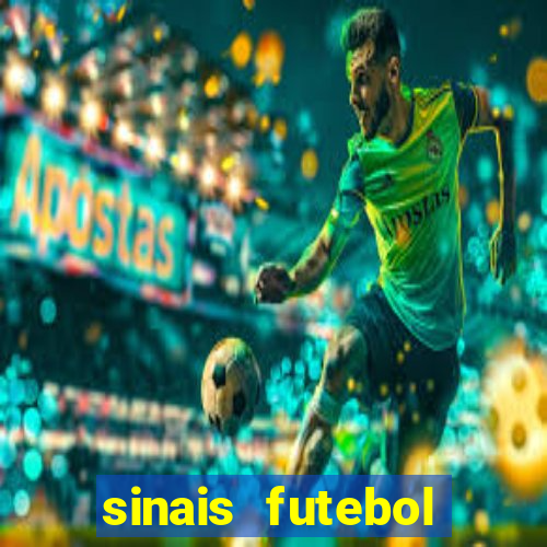 sinais futebol virtual bet365